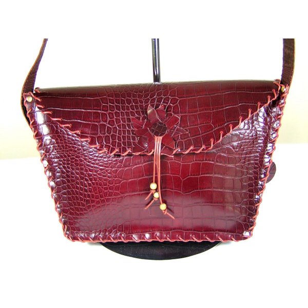 5 m Kordeln aus Rindsleder Durchmesser 2mm