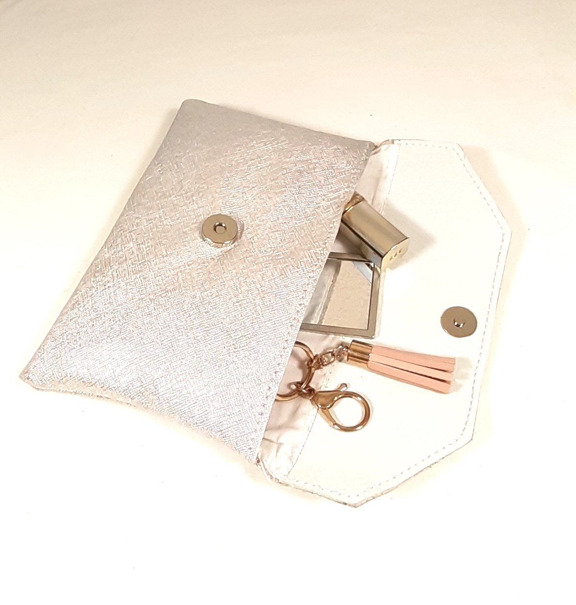 Pochette pour une soirée, un mariage...