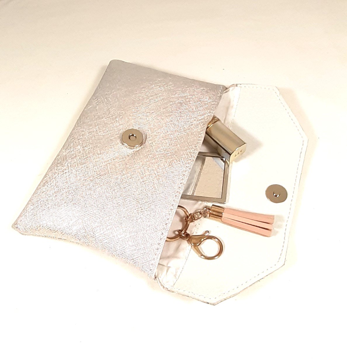 Pochette pour une soirée, un mariage...