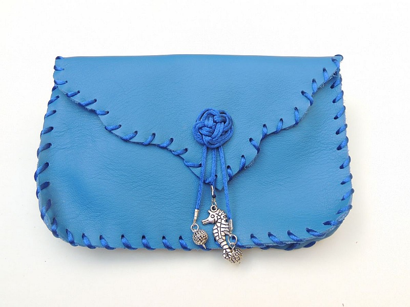 Rattenschwanz Durchmesser 2mm Kunststoff 